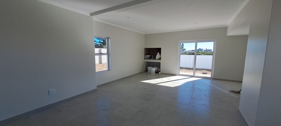 3 Bedroom Property for Sale in Laaiplek Western Cape